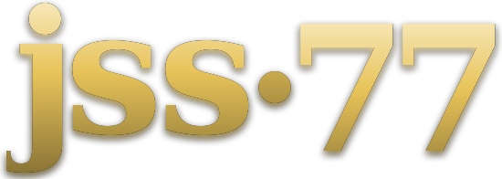 jss.77 logo
