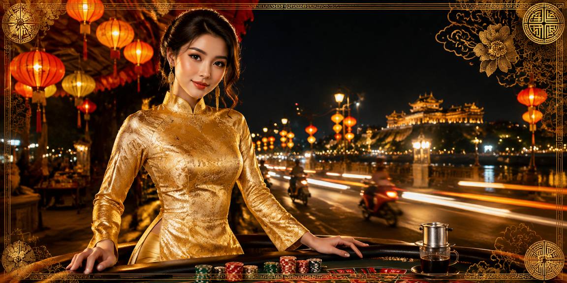 jss.77 Thể thao