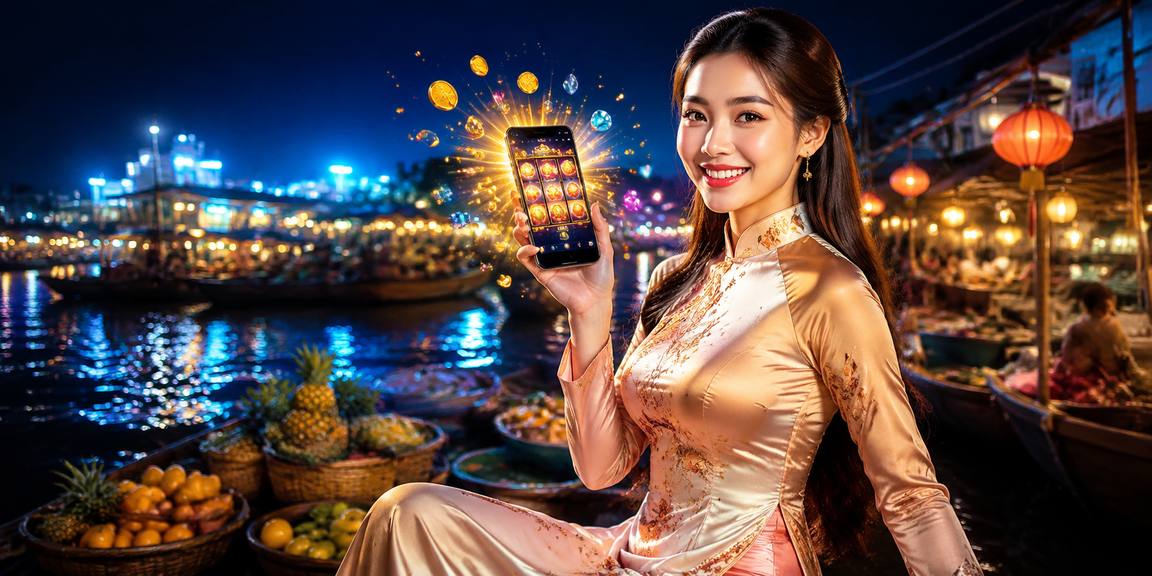 jss.77 Sảnh Chơi Đầy Đủ Ngay Trên Điện Thoại