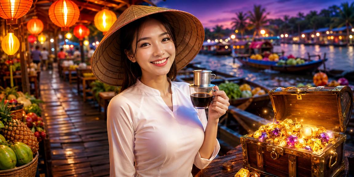 jss.77 Giải đáp nhanh cho tài khoản jss.77
